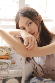 一定要和对象去献血